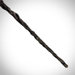 Harry Potter // Death Eater Wand