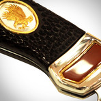 Eagle // Collector's Edition Vintage Knife