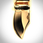 Eagle // Collector's Edition Vintage Knife