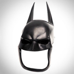 Batman // Batman's Mask
