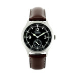 Techne Instruments Merlin VD78 SS // TE-246.052M