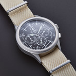 Techne Instruments Merlin 9238A SS GB // TE-296.024