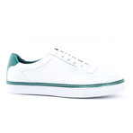Redbridge Sneaker // Green (US: 8)
