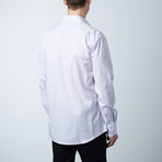 Langley Slim Fit Shirt (US: 17R)