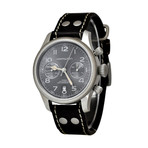 Hamilton Khaki Pioneer Automatic // H60416583