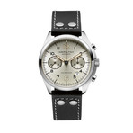 Hamilton Khaki Pilot Pioneer Chronograph Automatic // H76416755