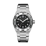 Hamilton Sub Automatic // H78615135