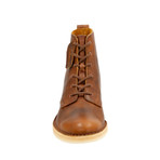 Desert Mali Boot // Bronze + Brown (US: 10.5)