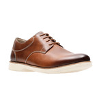 Pariden Plain Shoe // Tan (US: 9.5)