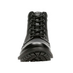 Curington Rise Boot // Black (US: 9)