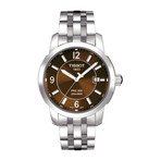 Tissot PRC200 Quartz // T0144101129700