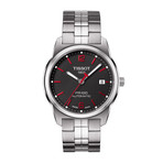 Tissot PR100 Mechanical // T0494071106700