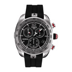 Tissot PRS330 Quartz // T0764171705700