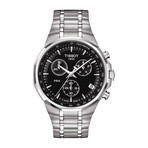 Tissot PRX Quartz // T0774171105100