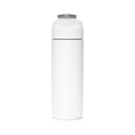 Multi Flask 7-in-1 Hot/Cold Travel Beverage System