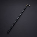 Simple Cane