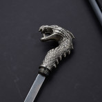 Dragon Cane