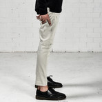 Mr Blues // Istone (34WX32L)