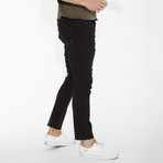 Mr Blues // Black Punk (30WX32L)