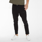 Mr Blues // Black Punk (30WX32L)