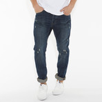 Cowboy Mr Whites // Cowboy (30WX32L)