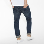 Cowboy Mr Whites // Cowboy (30WX32L)