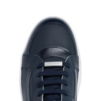 Paris Sneaker // Navy (US: 8)
