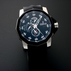 Corum Admiral's Cup Automatic // 27793 // Store Display