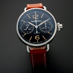 Bell & Ross One Button Chronograph Automatic // BRWW1 // Unworn