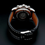 Breitling Chronomat Automatic // AB014 // Unworn