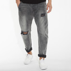 Mr Golds // Phantom (30WX32L)