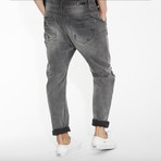 Mr Golds // Phantom (30WX32L)