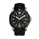 Bergstern Active Analog Quartz // B012G070