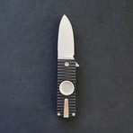 Fidget Knife