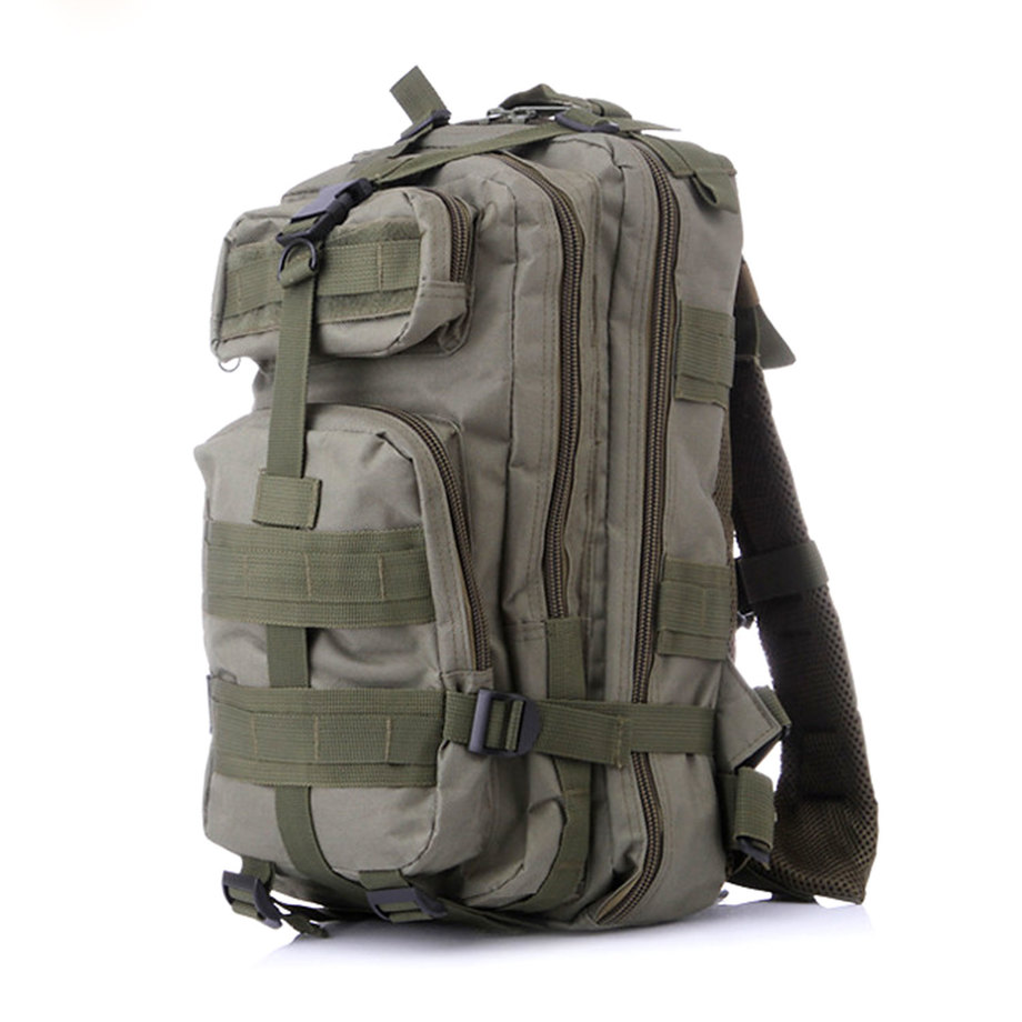 Something Strong Waterproof Tactical Bags Gear Touch Of Modern 7064