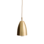 Betty Pendant Light