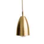 Betty Pendant Light