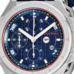 Snyper Automatic // 50.050.00