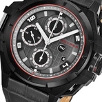 Snyper Automatic // 50.210.00