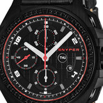 Snyper Automatic // 50.220.00