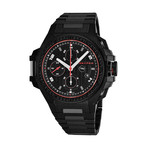 Snyper Automatic // 50.220.0M