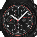 Snyper Automatic // 50.220.0M