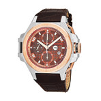 Snyper Automatic // 50.400.00