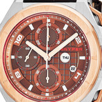 Snyper Automatic // 50.400.00