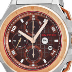 Snyper Automatic // 50.400.0M