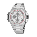 Snyper Automatic // 50.000.0M