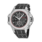 Snyper Automatic // 50.010.00