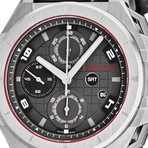 Snyper Automatic // 50.010.00