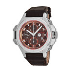 Snyper Automatic // 50.030.00