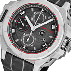 Snyper Automatic // 50.010.00